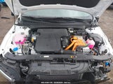 HYUNDAI ELANTRA HYBRID LIMITED KMHLN4DJ0RU103431 fotografie