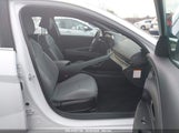 HYUNDAI ELANTRA HYBRID LIMITED KMHLN4DJ0RU103431 photo