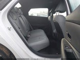 HYUNDAI ELANTRA HYBRID LIMITED KMHLN4DJ0RU103431 photo