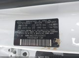 HYUNDAI ELANTRA HYBRID LIMITED KMHLN4DJ0RU103431 снимка