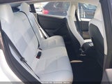 TESLA MODEL 3 LONG RANGE DUAL MOTOR ALL-WHEEL DRIVE 5YJ3E1EB9NF155072 снимка