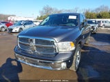 RAM 1500 BIG HORN 4X4 5'7 BOX 1C6RR7LG6HS778924 photo
