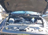 RAM 1500 CLASSIC WARLOCK 4X4 5'7 BOX 1C6RR7LT5LS142033 снимка