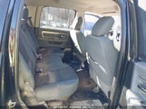 RAM 1500 CLASSIC WARLOCK 4X4 5'7 BOX 1C6RR7LT5LS142033 снимка