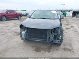 LEXUS RX 350 2T2ZK1BA6FC163873 снимка