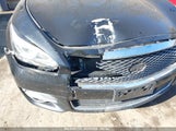 INFINITI Q70L 3.7X JN1BY1PR0FM831272 photo