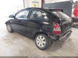 HYUNDAI ACCENT GS KMHCM36C39U137231 снимка