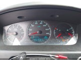 CHEVROLET IMPALA LT 2G1WB5E35C1113528 снимка