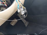 KIA OPTIMA LX 5XXGM4A7XCG058979 снимка