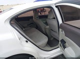 HONDA CIVIC LX 19XFB2F54CE089327 fotografie