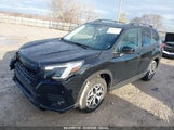 SUBARU FORESTER PREMIUM JF2SKADC0NH404293 снимка