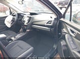 SUBARU FORESTER PREMIUM JF2SKADC0NH404293 снимка