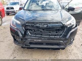 SUBARU FORESTER PREMIUM JF2SKADC0NH404293 снимка