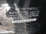 SUBARU FORESTER PREMIUM JF2SKADC0NH404293 снимка