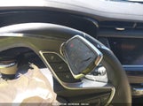 CADILLAC XT5 LUXURY 1GYKNDRS6HZ228768 снимка