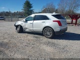 CADILLAC XT5 LUXURY 1GYKNDRS6HZ228768 снимка