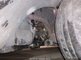 GMC TERRAIN DENALI 2GKFLZE39F6434706 снимка