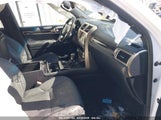 LEXUS GX 460 PREMIUM JTJAM7BX3M5288145 снимка