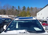 LEXUS GX 460 PREMIUM JTJAM7BX3M5288145 снимка