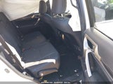 LEXUS GX 460 PREMIUM JTJAM7BX3M5288145 снимка