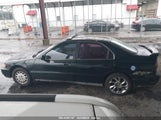 HONDA ACCORD EX 1HGCD5558VA243626 снимка
