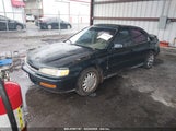 HONDA ACCORD EX 1HGCD5558VA243626 снимка