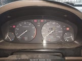 HONDA ACCORD EX 1HGCD5558VA243626 снимка