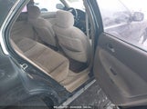 HONDA ACCORD EX 1HGCD5558VA243626 снимка