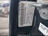 HONDA ACCORD EX 1HGCD5558VA243626 снимка
