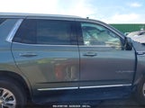 GMC YUKON 4WD SLT 1GKS2BKD2PR319893 снимка