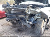 GMC YUKON 4WD SLT 1GKS2BKD2PR319893 снимка