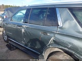 GMC YUKON 4WD SLT 1GKS2BKD2PR319893 снимка