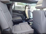 GMC YUKON 4WD SLT 1GKS2BKD2PR319893 снимка