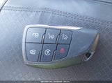 GMC YUKON 4WD SLT 1GKS2BKD2PR319893 снимка