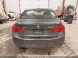 BMW 330I xDrive WBA8D9G56HNU59137 снимка
