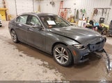 BMW 330I xDrive WBA8D9G56HNU59137 снимка