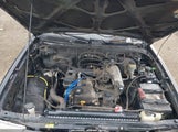 TOYOTA TACOMA 4TANL42N8XZ533664 fotografie
