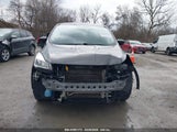 FORD ESCAPE S 1FMCU0F73EUA36881 снимка