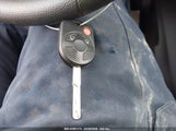 FORD ESCAPE S 1FMCU0F73EUA36881 снимка