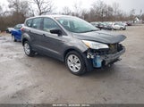 FORD ESCAPE S 1FMCU0F73EUA36881 снимка