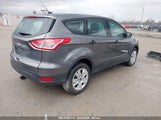 FORD ESCAPE S 1FMCU0F73EUA36881 снимка