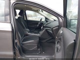 FORD ESCAPE S 1FMCU0F73EUA36881 снимка