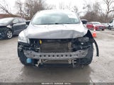 FORD ESCAPE S 1FMCU0F73EUA36881 снимка