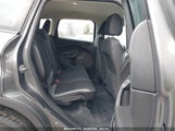FORD ESCAPE S 1FMCU0F73EUA36881 снимка