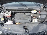 CHRYSLER PACIFICA HYBRID TOURING L 2C4RC1L77PR523092 снимка