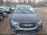 CHRYSLER PACIFICA HYBRID TOURING L 2C4RC1L77PR523092 снимка