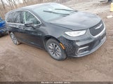 CHRYSLER PACIFICA HYBRID TOURING L 2C4RC1L77PR523092 снимка