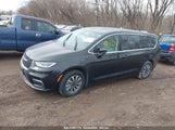 CHRYSLER PACIFICA HYBRID TOURING L 2C4RC1L77PR523092 снимка