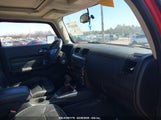 HUMMER H3 SUV 5GTDN13E578245431 снимка
