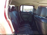 HUMMER H3 SUV 5GTDN13E578245431 снимка